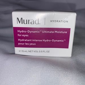 Murad Hydro-Dynamic Ultímate Moisture for Eyes